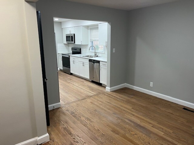 Building Photo - 8043 Chancellor Rd