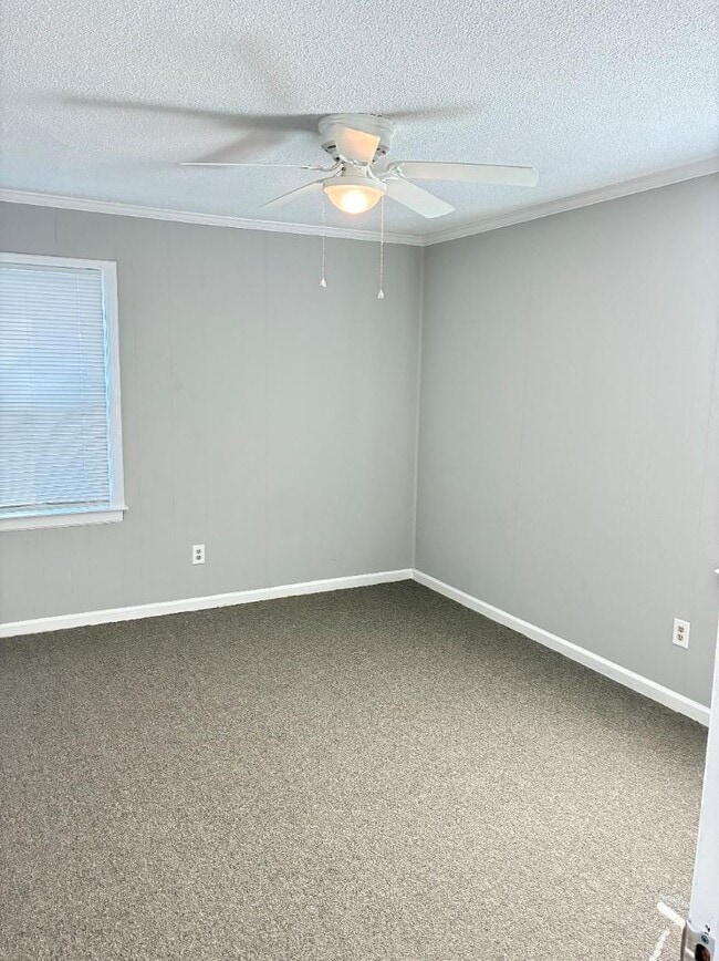 Building Photo - 307 Tarboro St