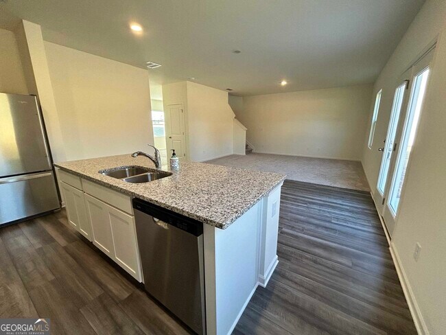 Building Photo - 397 Bentwater Wy