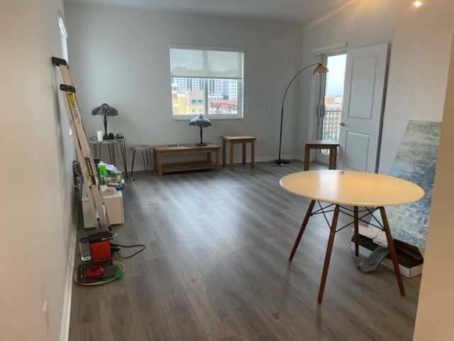 Building Photo - 10 Aragon Ave