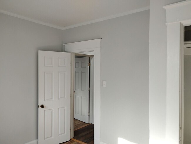 Building Photo - Maryland Ave