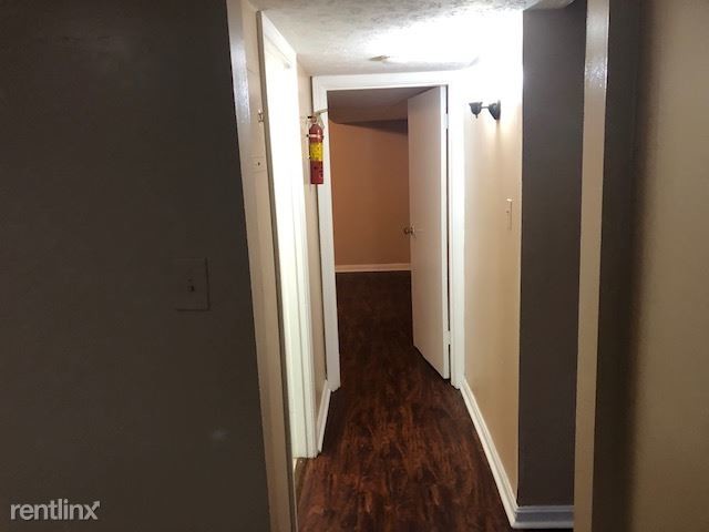 Building Photo - 3715 Briarbridge Ln
