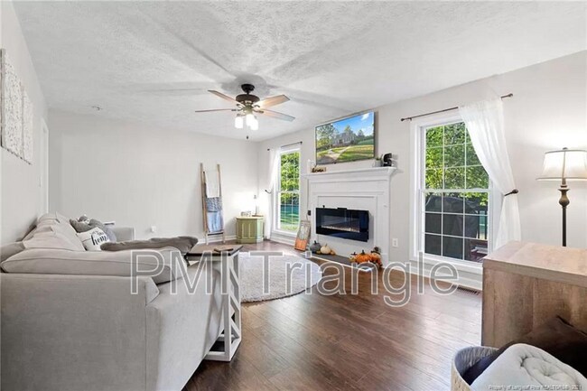 Building Photo - 608 Cashmere Ct