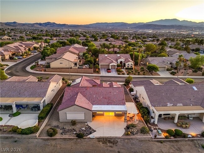 Building Photo - 2656 Riceville Dr