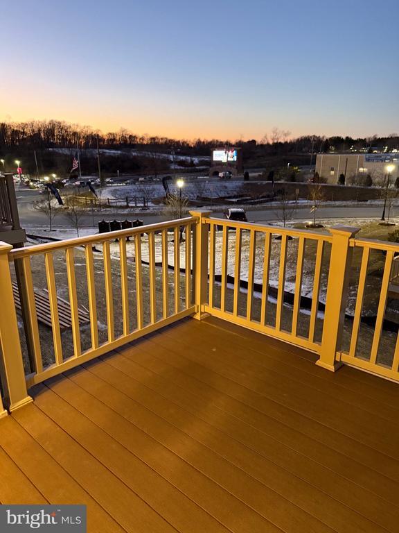 Building Photo - 344 Milton Stamp Dr