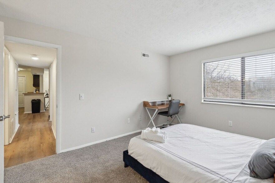 Building Photo - 8208 Caribou Trail