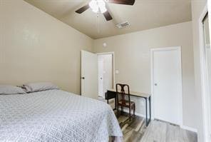 Building Photo - 2901 San Jacinto Blvd