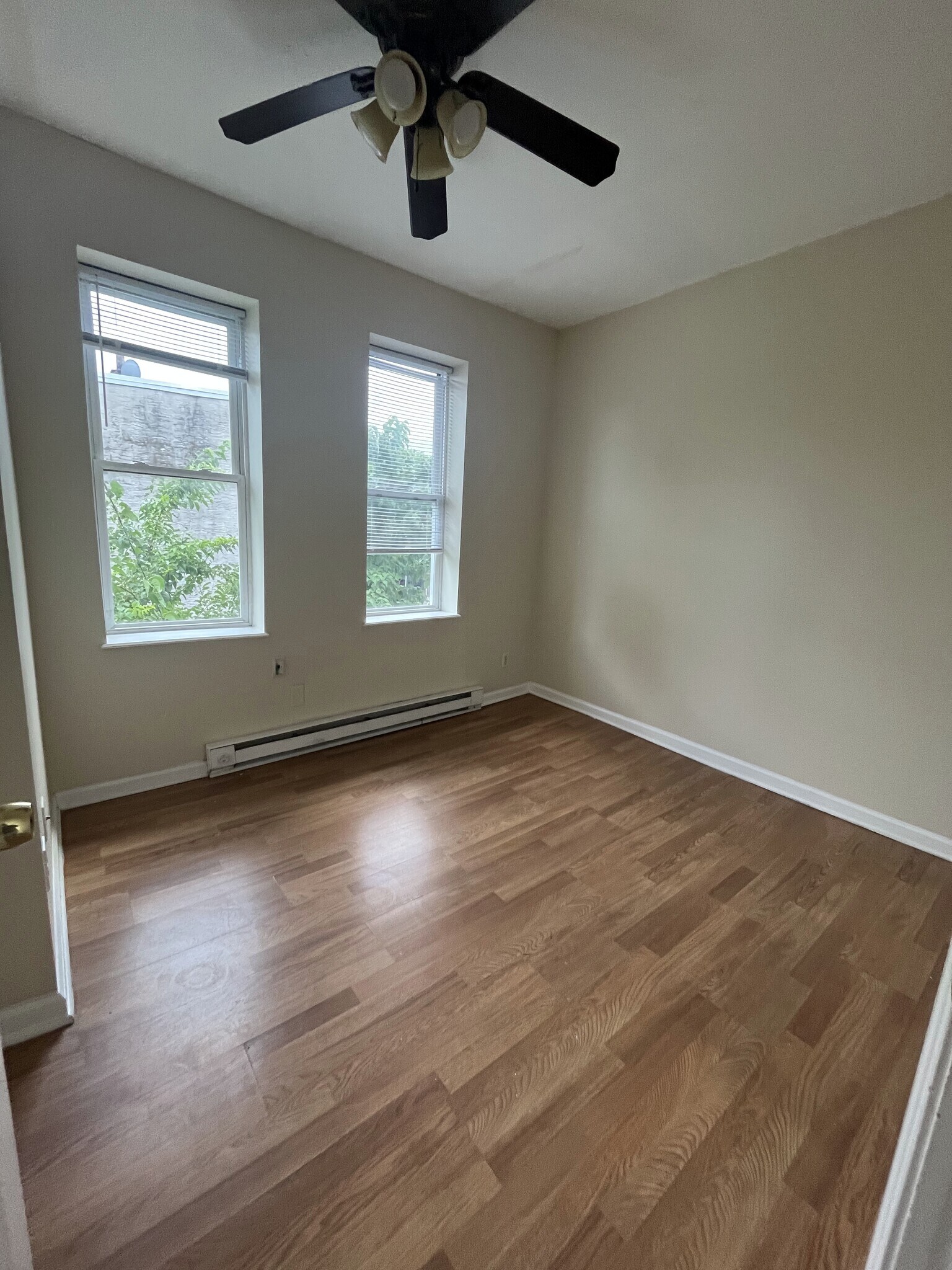 Building Photo - 1320 N 52nd St