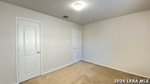 Building Photo - 4906 Spyglass View