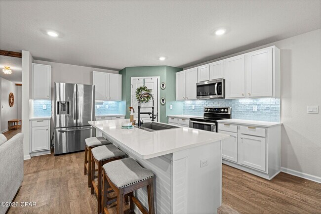 Building Photo - 4801 Conner Ln