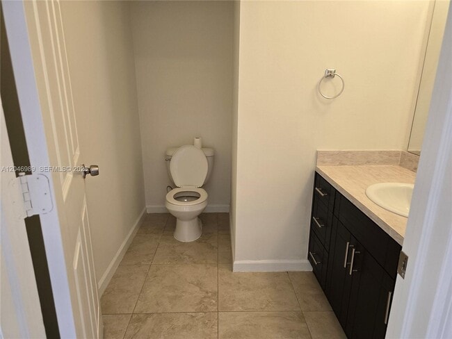 Building Photo - 27300 SW 140th Passage
