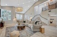 Building Photo - 246 Windsong Dr
