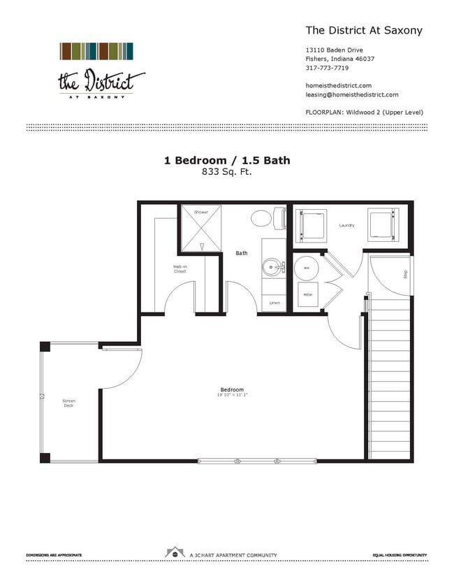 The District Floorplans JPEG_Page_46.jpg - The District