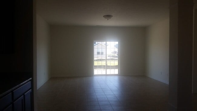 Building Photo - 8309 Ballyshannon Dr