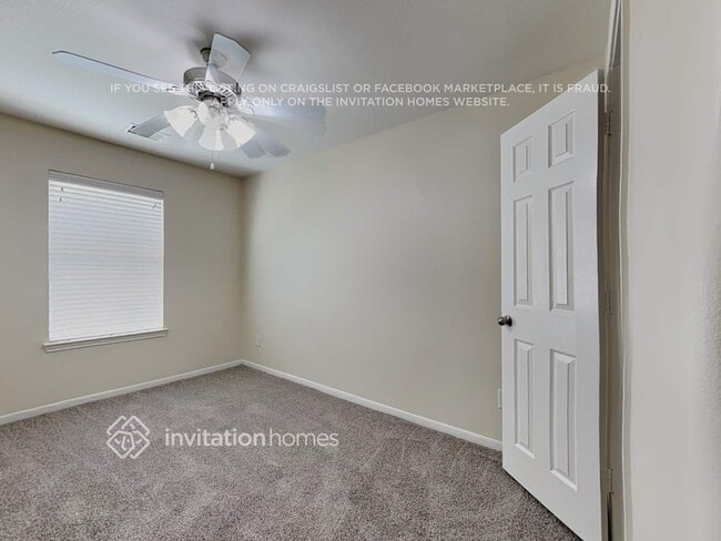 Building Photo - 19235 Sandelford Dr