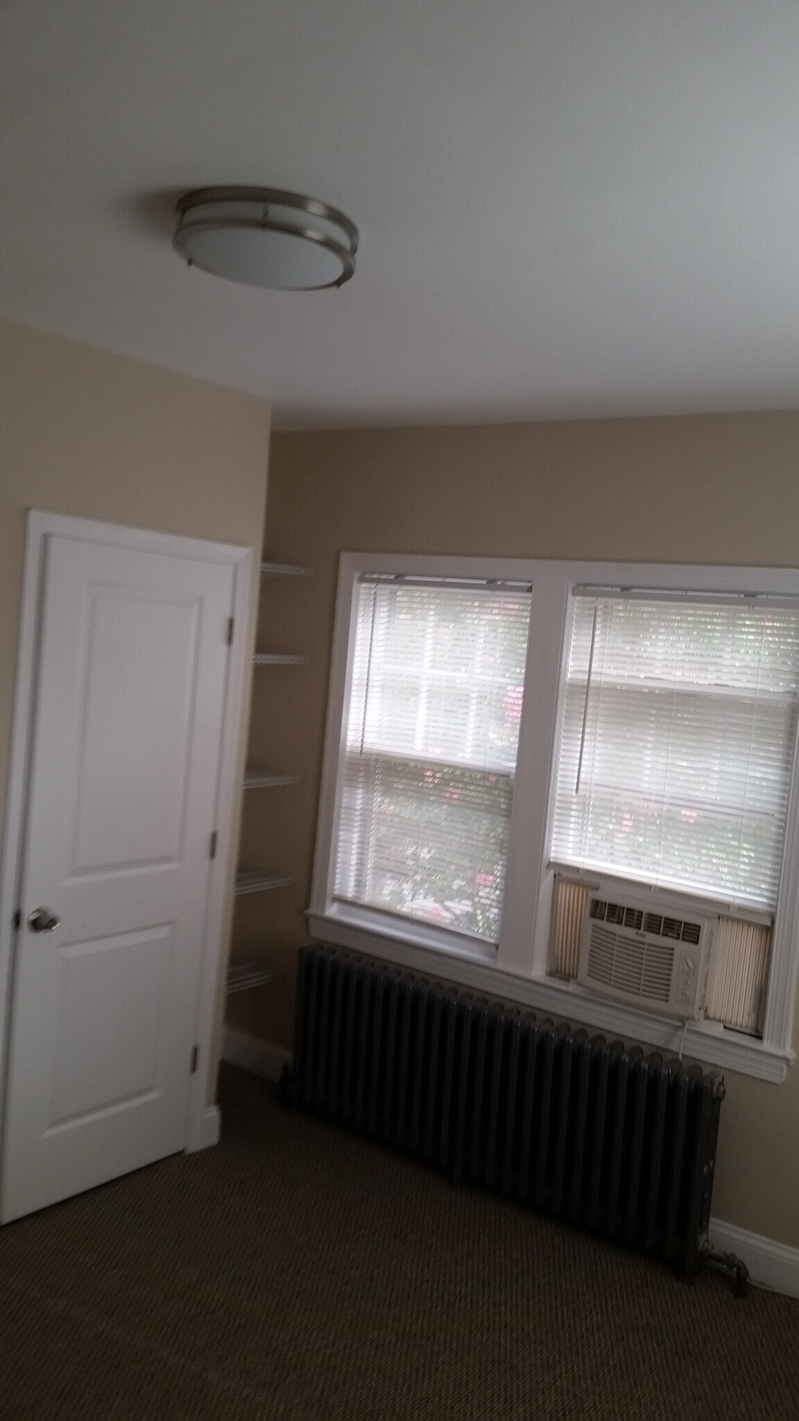 Bedroom 2 - 4709 Rittenhouse St