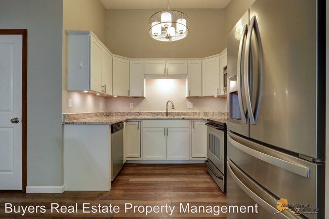 Building Photo - 3 br, 2 bath House - 7213 Foxridge Circle #1