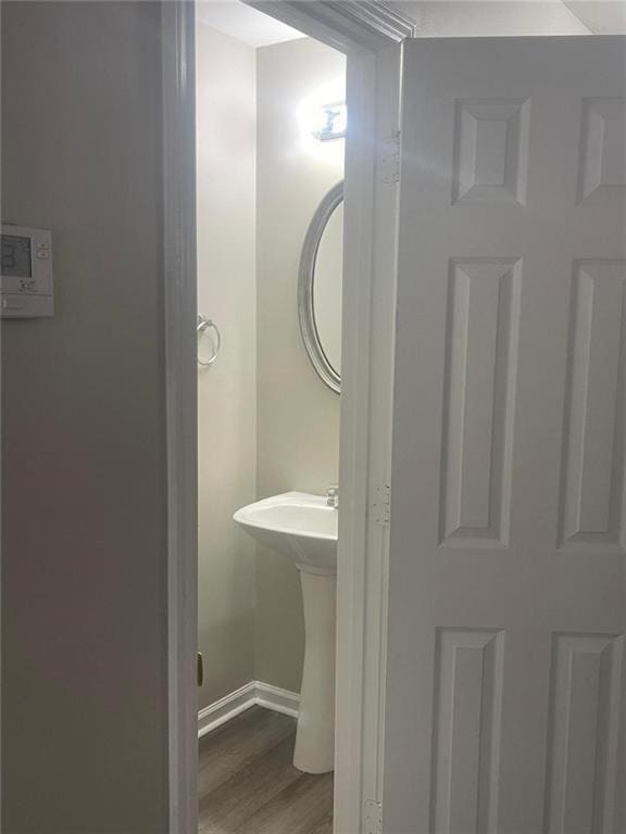 Building Photo - 1736 Devon Dr