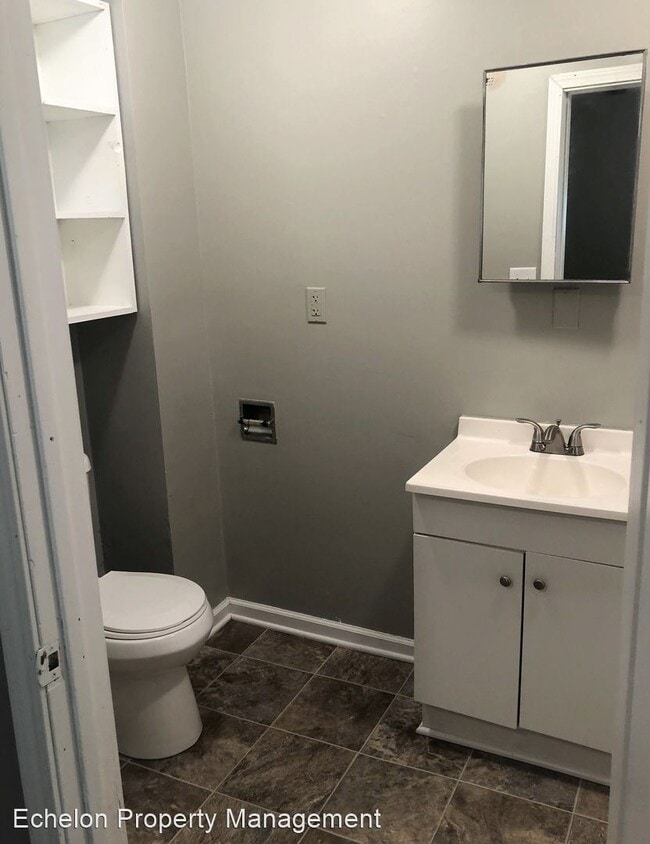 Building Photo - 1 br, 1 bath House - 419 Ottawa St.