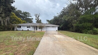 Building Photo - 105 N Edinburgh Dr