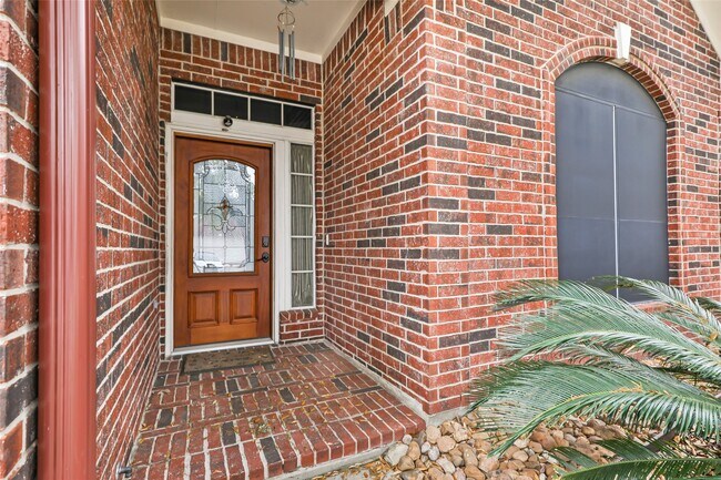 Building Photo - 18418 Hot Creek Ct