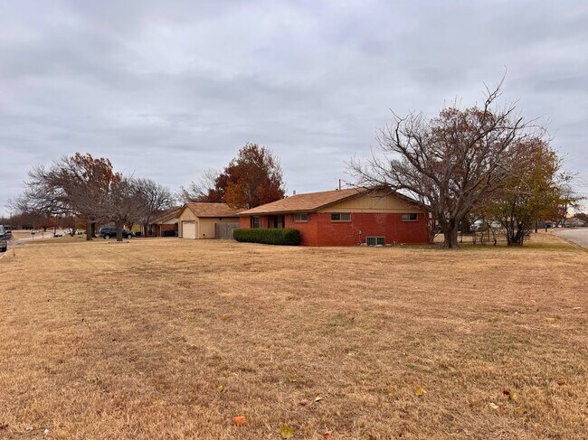 Building Photo - 4715 Coronado Ave