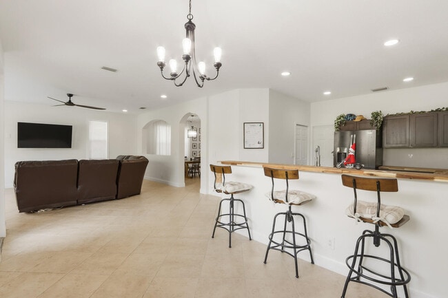 Building Photo - 1085 Center Stone Ln