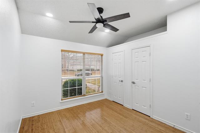 Building Photo - 1505 High Country Ln