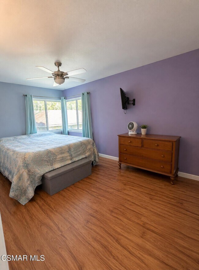 Building Photo - 1785 Orinda Ct