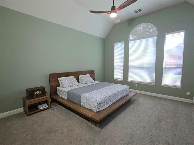 Building Photo - 4163 Peace Dr