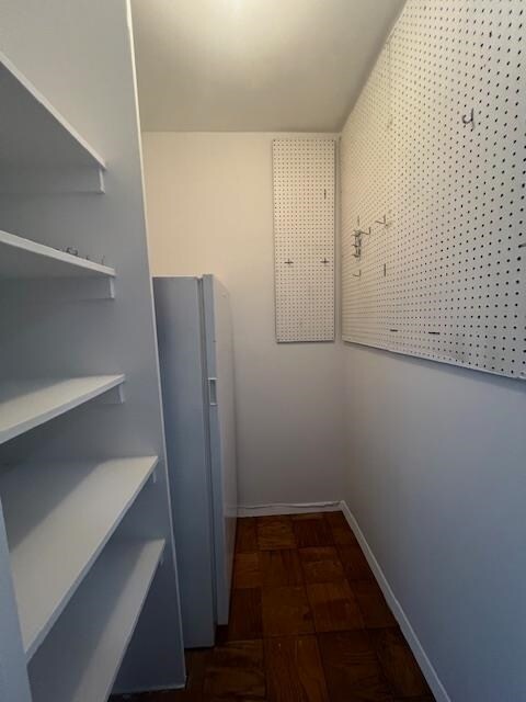 Building Photo - 7000 BLVD E