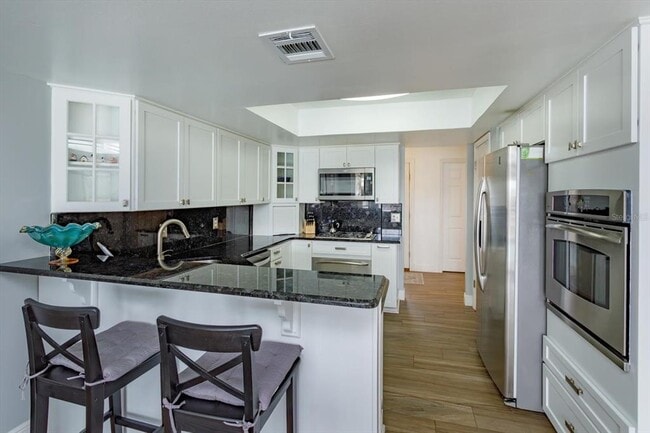 Building Photo - 8701 Master Link Ct