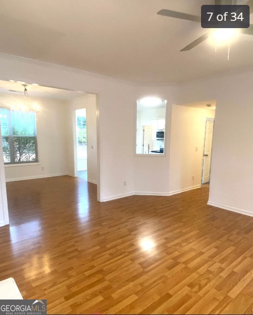 Building Photo - 249 Clifton Ln