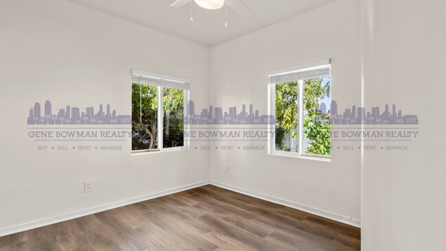 Building Photo - Modern Remodeled 3-Bedroom Home with Private Yard in Prime National City Location