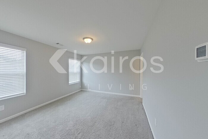 Building Photo - 151 Dudley Wy