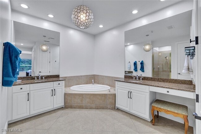 Building Photo - 28492 Altessa Way