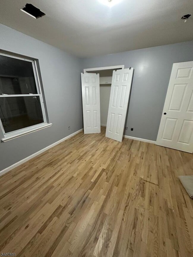 Building Photo - 28 Branford St