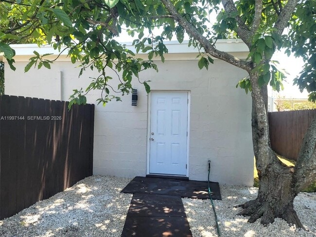 Building Photo - 1720 NW 180th Terrace