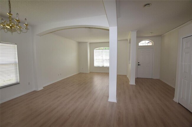 Building Photo - 14855 Hawksmoor Run Cir