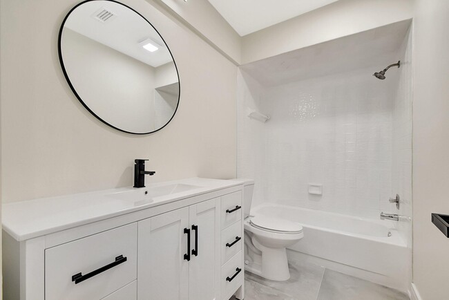 Building Photo - 21440 Campo Allegro Dr