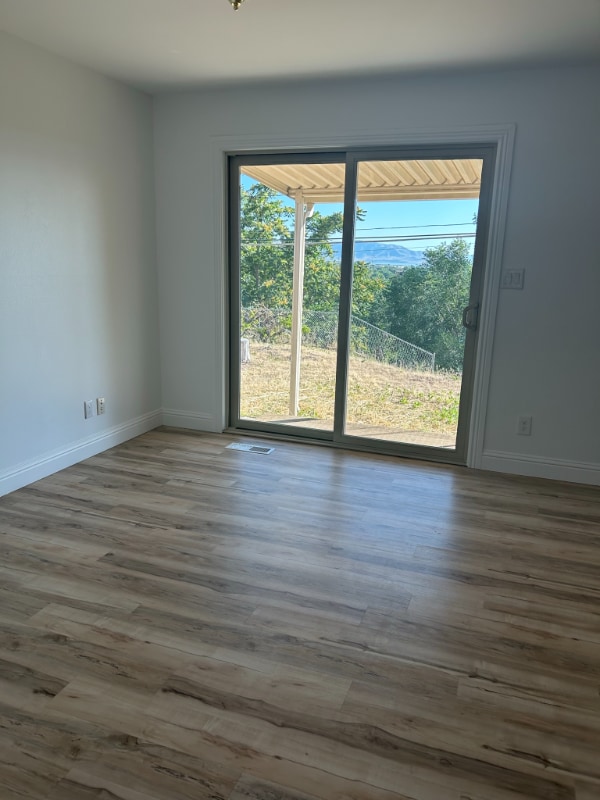 1000 Grand Ave 1000 Grand Ave Provo UT 84604 Apartment Finder