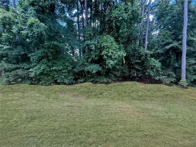 Building Photo - 11795 Plantation Pkwy