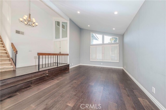 Building Photo - 19661 Ditmar Ln