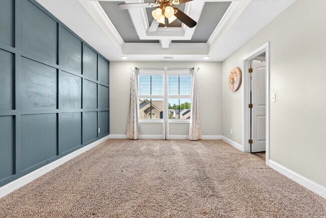 Building Photo - 104 Woodtrace Ct