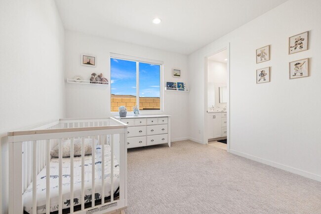 Building Photo - 81890 Via Encinitas