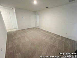 Building Photo - 9019 Lunar Cv