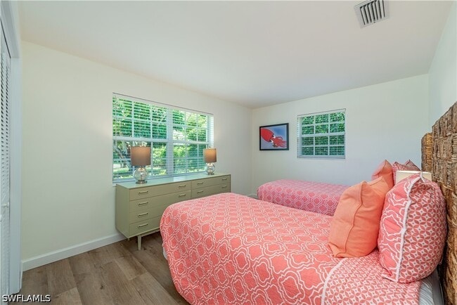 Building Photo - 1471 Mandarin Rd