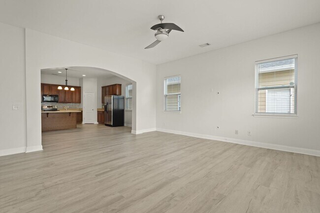 Building Photo - Come Home Smiling to This Beautiful 3-Bed, 3-Bath in Port Wentworth!