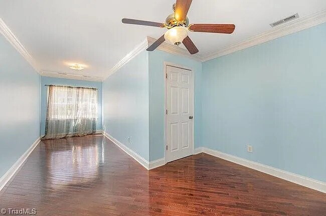 Building Photo - Earn Wealth While Leasing - Like a Homeown...