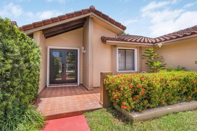 Primary Photo - 5850 SW 149th Ave